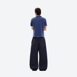 Parachute Cargo Pants